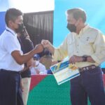 gobiernito en chiriqui y banco nacionañ (13)