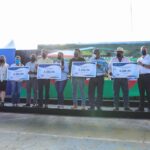 gobiernito en chiriqui y banco nacionañ (15)
