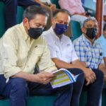 gobiernito en chiriqui y banco nacionañ (17)