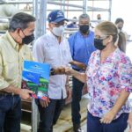 gobiernito en chiriqui y banco nacionañ (18)