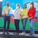 gobiernito en chiriqui y banco nacionañ (2)
