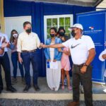 gobiernito en chiriqui y banco nacionañ (20)