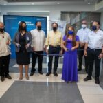 gobiernito en chiriqui y banco nacionañ (23)