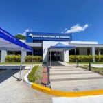 gobiernito en chiriqui y banco nacionañ (24)