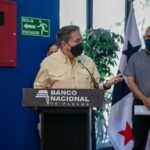 gobiernito en chiriqui y banco nacionañ (25)