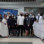 gobiernito en chiriqui y banco nacionañ (27)