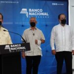 gobiernito en chiriqui y banco nacionañ (28)