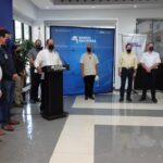 gobiernito en chiriqui y banco nacionañ (29)