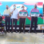 gobiernito en chiriqui y banco nacionañ (3)