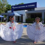 gobiernito en chiriqui y banco nacionañ (30)