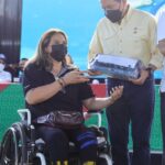 gobiernito en chiriqui y banco nacionañ (4)