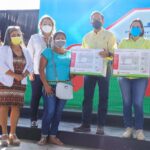 gobiernito en chiriqui y banco nacionañ (5)