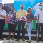 gobiernito en chiriqui y banco nacionañ (6)