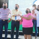 gobiernito en chiriqui y banco nacionañ (7)