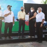 gobiernito en chiriqui y banco nacionañ (8)