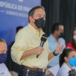 gobiernito en chiriqui y banco nacionañ (9)