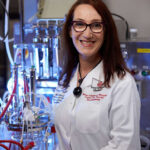 internacionaless (1)