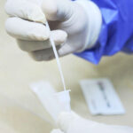 internacionaless (2)