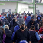 internacionaless (3)