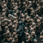 internacionaless (4)