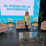 ivipanama (1)