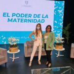 ivipanama (2)