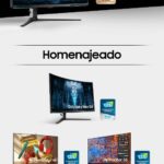 monitores samsumng ç (1)