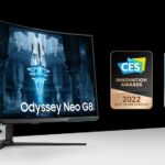 monitores samsumng ç (2)