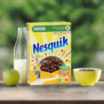 nestle 2022 (4)