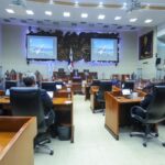 nito y discursoo (1)