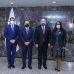 nito y discursoo (2)