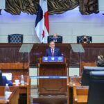 nito y discursoo (3)