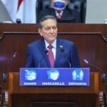 nito y discursoo (4)