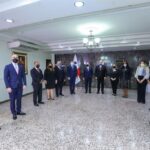 nito y discursoo (5)