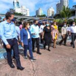 nito y recorrido de colegioss (12)
