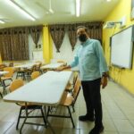 nito y recorrido de colegioss (2)