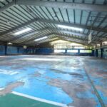 nito y recorrido de colegioss (4)