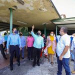 nito y recorrido de colegioss (5)