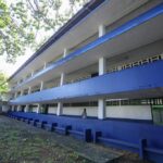 nito y recorrido de colegioss (7)