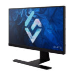 nuevos monito9res viewsonic (10)