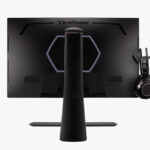 nuevos monito9res viewsonic (2)