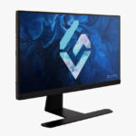 nuevos monito9res viewsonic (4)
