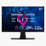 nuevos monito9res viewsonic (5)