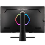 nuevos monito9res viewsonic (7)