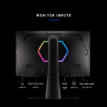 nuevos monito9res viewsonic (9)