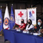 operacion verano (1)