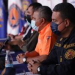 operacion verano (2)