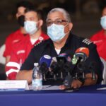 operacion verano (3)