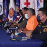 operacion verano (4)