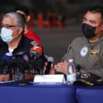 operacion verano (5)